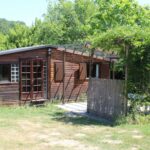 Camping Le Casties - Bild 9 Camping Le Casties - Bild 9