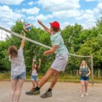 Camping Le Caussanel - Ciela Village - Bild 10 Camping Le Caussanel - Ciela Village - Bild 10