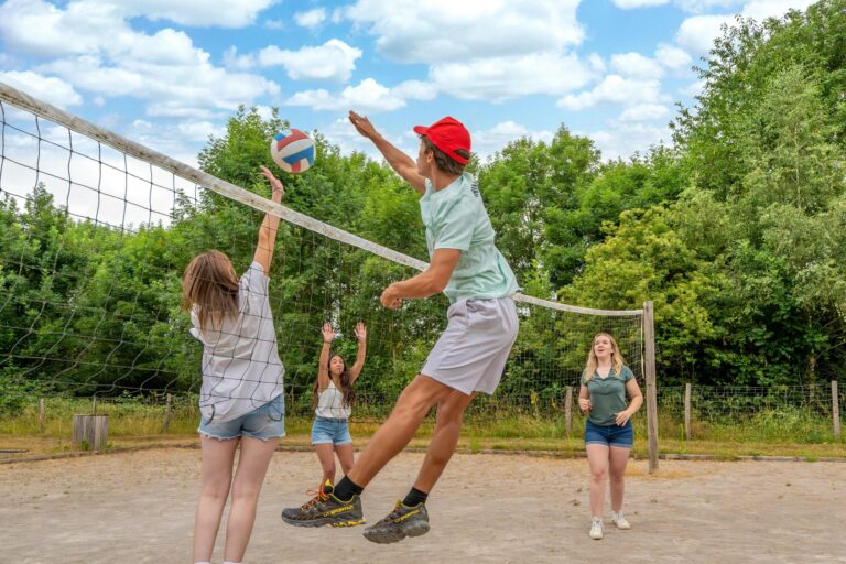 Camping Le Caussanel - Ciela Village - Bild 10 Camping Le Caussanel - Ciela Village - Bild 10