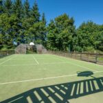 Camping Le Caussanel - Ciela Village - Bild 11 Camping Le Caussanel - Ciela Village - Bild 11