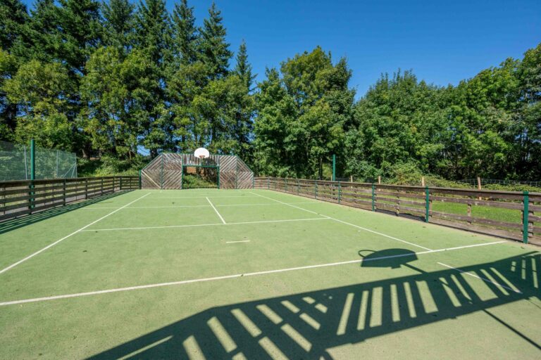 Camping Le Caussanel - Ciela Village - Bild 11 Camping Le Caussanel - Ciela Village - Bild 11