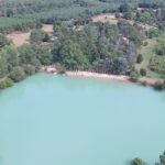 Camping Le Chêne Du Lac - Bild 1