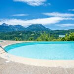 Camping Le Champ Long - Bild 2