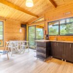 Camping Le Champ Long - Bild 6