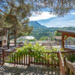 Camping Le Champ Long - Bild 7