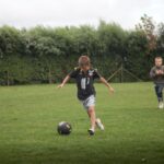 Camping Le Champ Neuf - Bild 10 Camping Le Champ Neuf - Bild 10