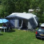 Camping Le Champ Neuf - Bild 11 Camping Le Champ Neuf - Bild 11