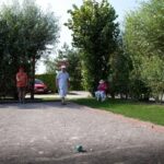 Camping Le Champ Neuf - Bild 13 Camping Le Champ Neuf - Bild 13