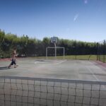 Camping Le Champ Neuf - Bild 14 Camping Le Champ Neuf - Bild 14