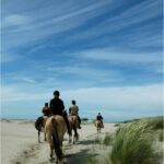 Camping Le Champ Neuf - Bild 18 Camping Le Champ Neuf - Bild 18