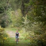 Camping Le Champ Neuf - Bild 20 Camping Le Champ Neuf - Bild 20