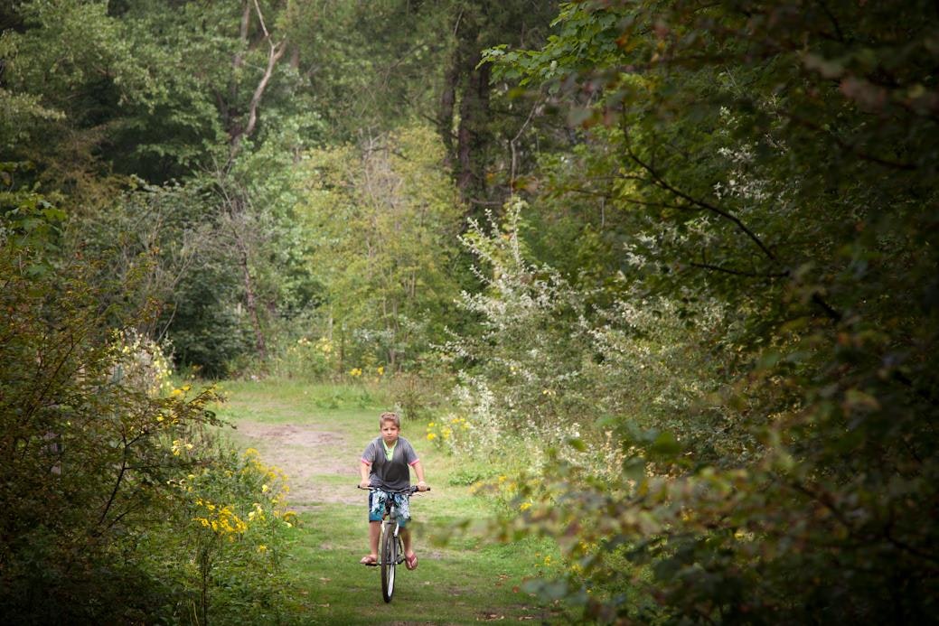 Camping Le Champ Neuf - Bild 20 Camping Le Champ Neuf - Bild 20