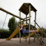 Camping Le Champ Neuf - Bild 3 Camping Le Champ Neuf - Bild 3