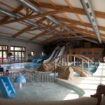 Camping Le Champ Neuf - Bild 4 Camping Le Champ Neuf - Bild 4