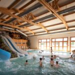 Camping Le Champ Neuf - Bild 5 Camping Le Champ Neuf - Bild 5