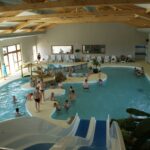 Camping Le Champ Neuf - Bild 7 Camping Le Champ Neuf - Bild 7