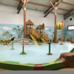 Camping Le Champ Neuf - Bild 8 Camping Le Champ Neuf - Bild 8