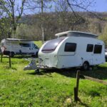 Camping Le Chanet - Bild 3