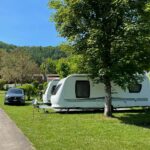 Camping Le Chanet - Bild 4