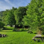 Camping Le Chanet - Bild 5