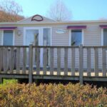 Camping Le Chanet - Bild 6