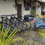 Camping Le Chanet - Bild 7