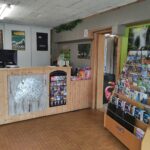 Camping Le Chanet - Bild 8