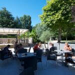 Camping Le Chassezac - Bild 11 Camping Le Chassezac - Bild 11