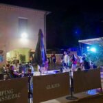 Camping Le Chassezac - Bild 3 Camping Le Chassezac - Bild 3