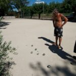 Camping Le Chassezac - Bild 5 Camping Le Chassezac - Bild 5