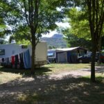 Camping Le Chassezac - Bild 6 Camping Le Chassezac - Bild 6