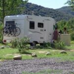 Camping Le Chassezac - Bild 7 Camping Le Chassezac - Bild 7
