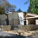 Camping Le Chassezac - Bild 8 Camping Le Chassezac - Bild 8