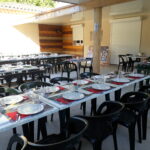 Camping Le Chassezac - Bild 9 Camping Le Chassezac - Bild 9