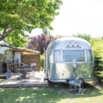 Camping Le Château - Bild 6
