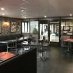 Camping Le Château Des Tilleuls - Bild 10 Camping Le Château Des Tilleuls - Bild 10