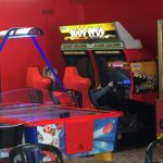 Camping Le Château Des Tilleuls - Bild 9 Camping Le Château Des Tilleuls - Bild 9