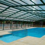 Camping Le Chenal - Bild 3