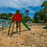 Camping Le Chenal - Bild 5