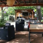 Camping Le Chêne Du Lac - Bild 6