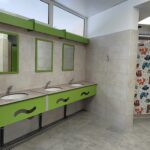 Camping Le Clapas - Bild 11