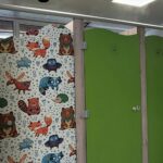 Camping Le Clapas - Bild 12