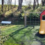 Camping Le Clapas - Bild 17