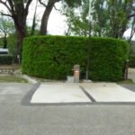 Camping Le Clapas - Bild 19