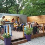 Camping Le Clapas - Bild 9