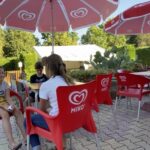 Camping Le Clos Auroy - Bild 13