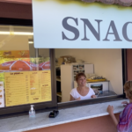 Camping Le Clos Auroy - Bild 14