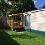 Camping Le Clos Auroy - Bild 15