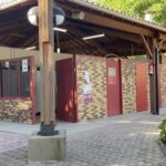 Camping Le Clos Auroy - Bild 17