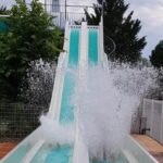 Camping Le Clos Auroy - Bild 18